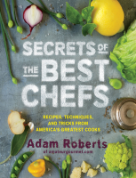 Secrets of the Best Chefs.pdf